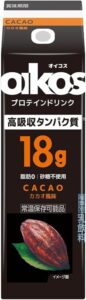 まとめ 昼食にプロテインでキレイになれる！