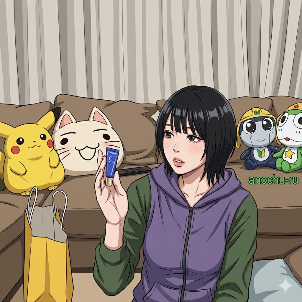 【2,640円は高い？】どうなの？”タカミ リップ”の気になることを見る！