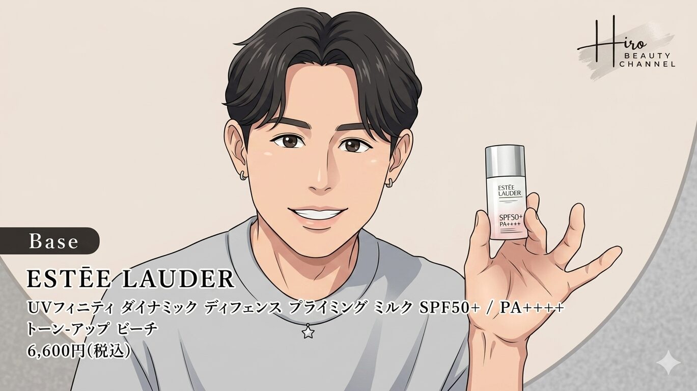 ”小田切ヒロおすすめ”で気になる