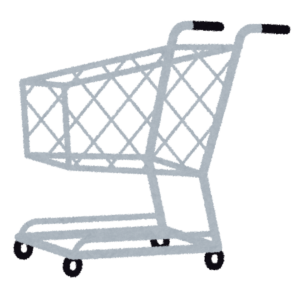 最安で購入する！”ANUA PDRN ヒアルロン酸100 セラム”をお得に購入するには！