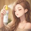 【気になる！】どうなの？"乾燥さん 保湿力UVミスト"って 〜密かに人気なそのワケとは〜