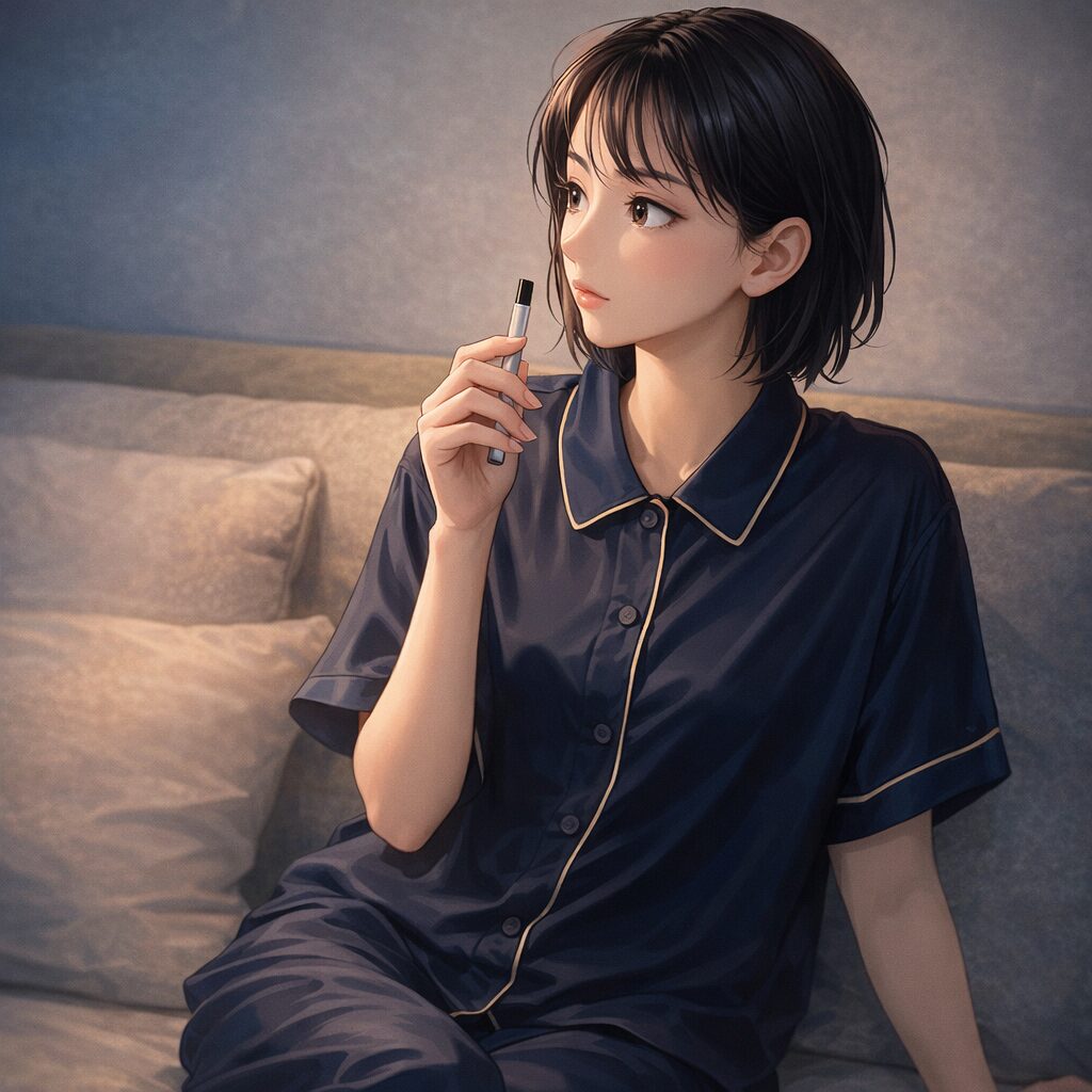 どうなの？ston s (ストンエス) で集中と睡眠が劇的に変化するの？