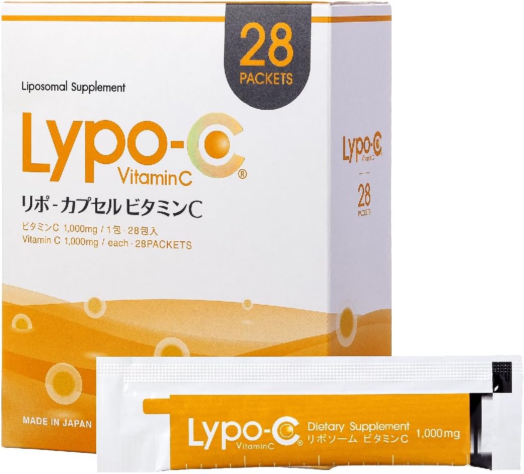 【深堀り！】田中みな実のビタミンC4時間ルールって どうなの？
