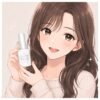 【なぜ？】異様な人気の”ジェルミーワン”の秘密に迫る！