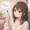 【吸うとどうなるの？】ston s (ストンエス)でどんな気分になるの？