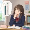 まとめ 何歳から吸える？ston s (ストンエス)は学生でも吸える？